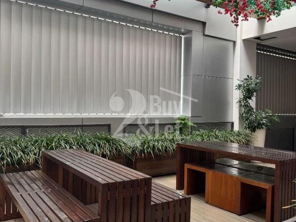 studio office for rent linopetra limassol 8699694 image 17185508