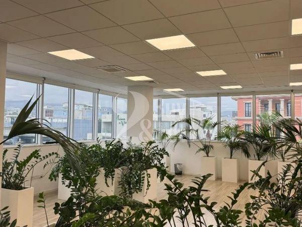 studio office for rent linopetra limassol 8699694 image 17185509