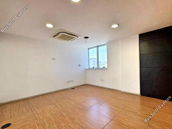 studio office for rent linopetra limassol 8705694 image 16838590