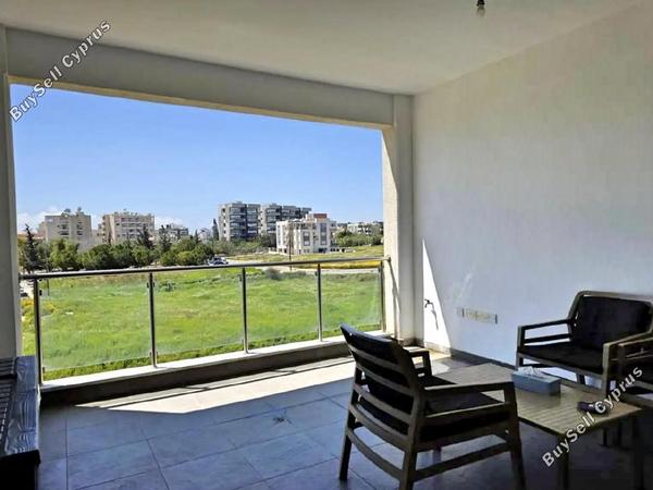 studio office for rent linopetra limassol 8705694 image 16838591