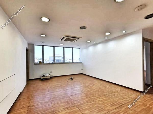 studio office for rent linopetra limassol 8705694 image 16838592