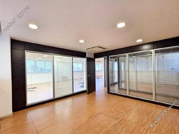 studio office for rent linopetra limassol 8705694 image 16838593