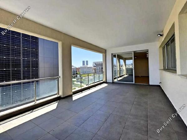 studio office for rent linopetra limassol 8705694 image 16838594