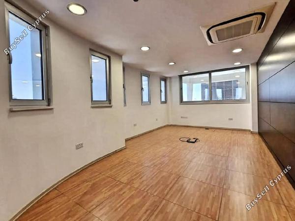 studio office for rent linopetra limassol 8705694 image 16838595