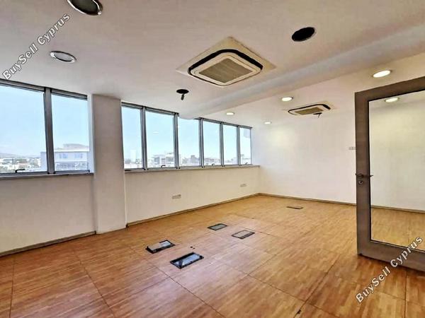 studio office for rent linopetra limassol 8705694 image 16838596