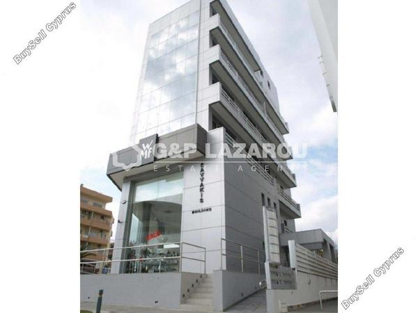 studio shop for rent acropolis nicosia 1810694 image 6226313