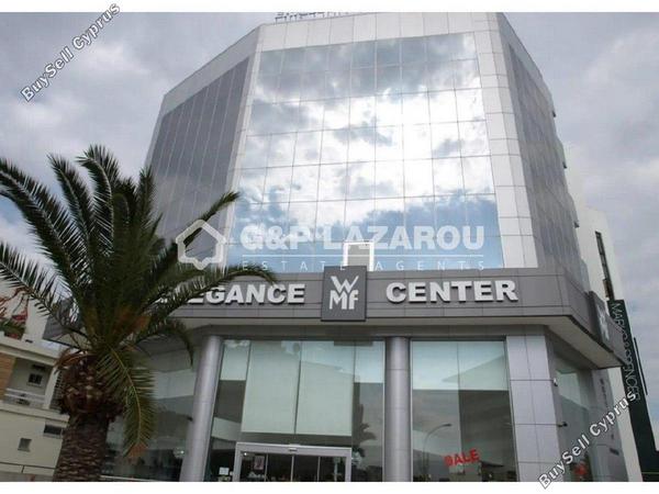 studio shop for rent acropolis nicosia 1810694 image 6226321
