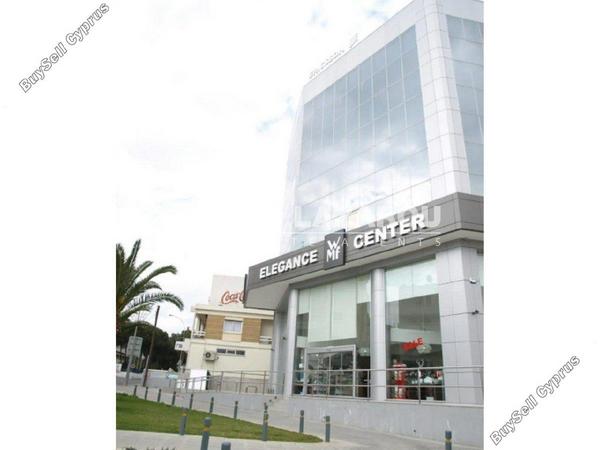 studio shop for rent acropolis nicosia 1810694 image 6226325