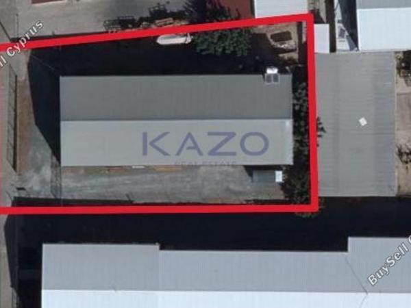 studio warehouse for sale agios silas limassol 1757694 image 5771822
