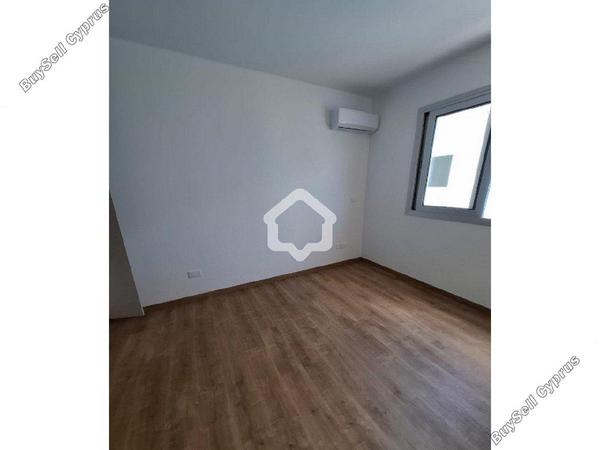 1 bedroom apartment for rent makedonitissa nicosia 8704794 image 16336091