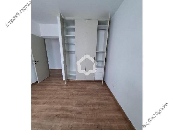 1 bedroom apartment for rent makedonitissa nicosia 8704794 image 16336092
