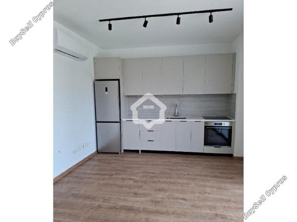 1 bedroom apartment for rent makedonitissa nicosia 8704794 image 16336093