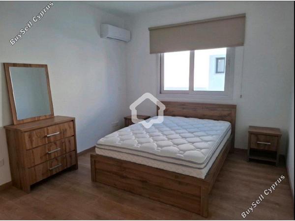 1 bedroom apartment for rent makedonitissa nicosia 8704794 image 16796061