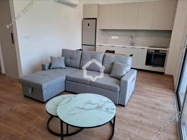 1 bedroom apartment for rent makedonitissa nicosia 8704794 image 16796075