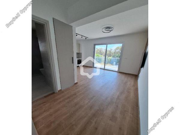 1 bedroom apartment for rent makedonitissa nicosia 8704794 image 16796078