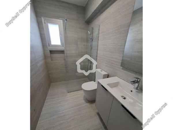 1 bedroom apartment for rent makedonitissa nicosia 8704794 image 16822453