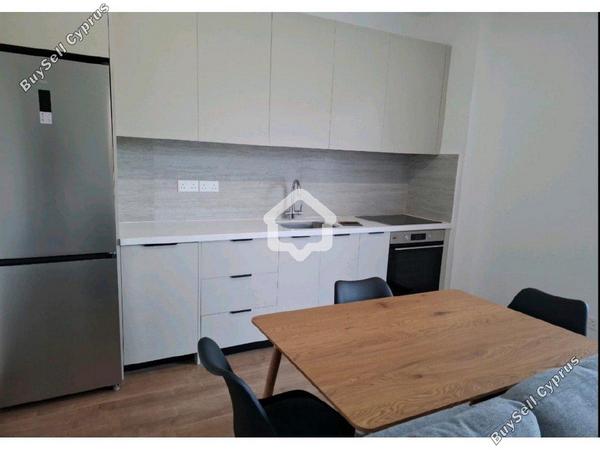 1 bedroom apartment for rent makedonitissa nicosia 8704794 image 16822457