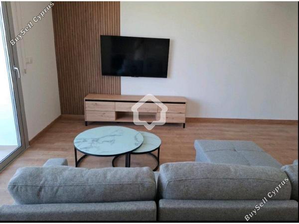1 bedroom apartment for rent makedonitissa nicosia 8704794 image 16822458