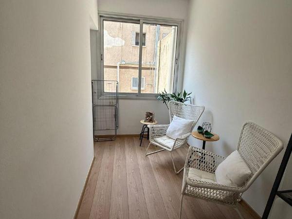 1 bedroom apartment for rent petrou kai pavlou limassol 8897794 image 17352164