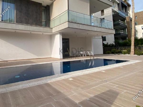1 bedroom apartment for rent potamos germasogeias limassol 1756794 image 16337872