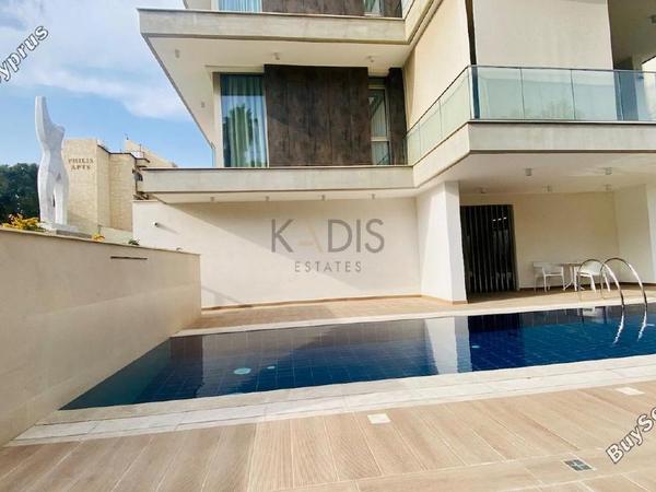 1 bedroom apartment for rent potamos germasogeias limassol 1756794 image 16337873