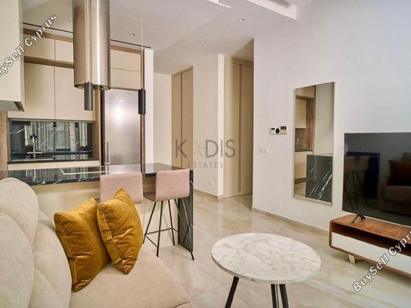 1 bedroom apartment for rent potamos germasogeias limassol 1756794 image 16337877