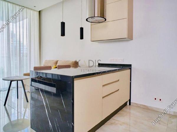 1 bedroom apartment for rent potamos germasogeias limassol 1756794 image 16337881