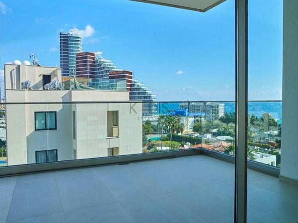 1 bedroom apartment for rent potamos germasogeias limassol 1756794 image 16337885