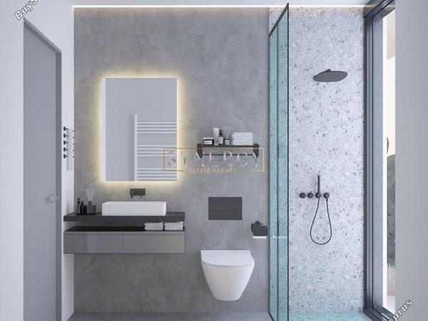 1 bedroom apartment for sale acropolis nicosia 1288794 image 10893219