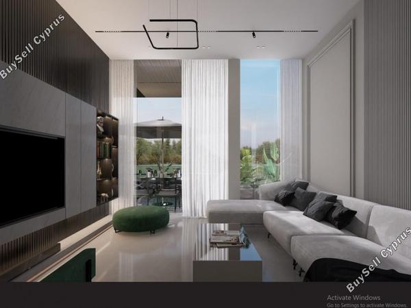 1 bedroom apartment for sale agios athanasios limassol 7452794 image 9232548