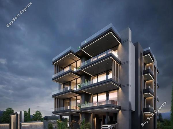 1 bedroom apartment for sale agios athanasios limassol 7736794 image 11405945