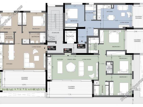 1 bedroom apartment for sale agios athanasios limassol 8985794 image 18065024