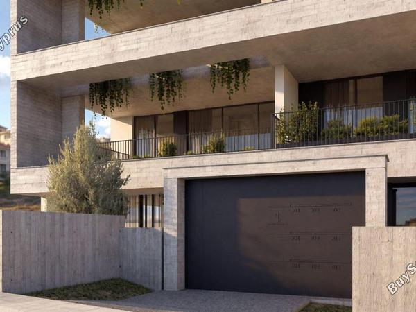 1 bedroom apartment for sale agios athanasios limassol 8985794 image 18065027