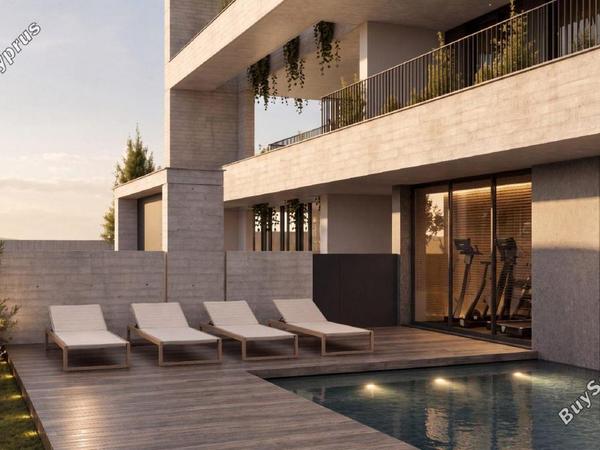 1 bedroom apartment for sale agios athanasios limassol 8985794 image 18065029