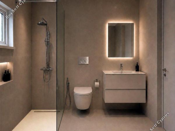 1 bedroom apartment for sale agios athanasios limassol 8985794 image 18065031