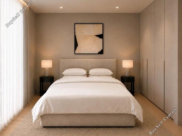 1 bedroom apartment for sale agios athanasios limassol 8985794 image 18065032