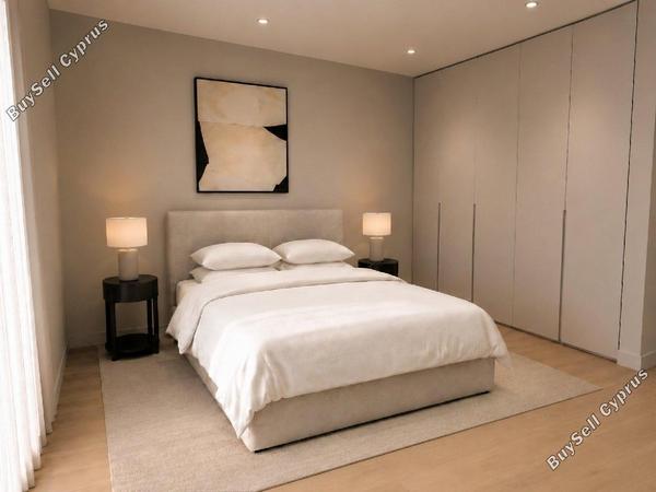 1 bedroom apartment for sale agios athanasios limassol 8985794 image 18065033