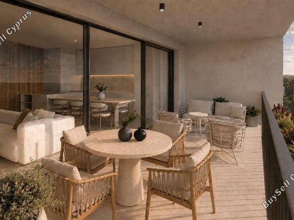 1 bedroom apartment for sale agios athanasios limassol 8985794 image 18065034