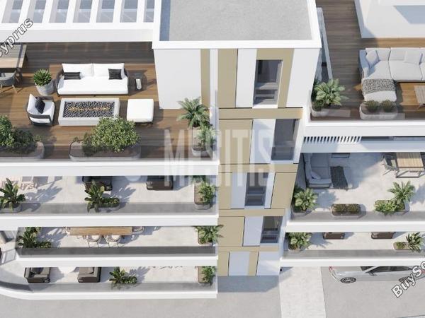 1 bedroom apartment for sale aradippou larnaca 1835794 image 13639827