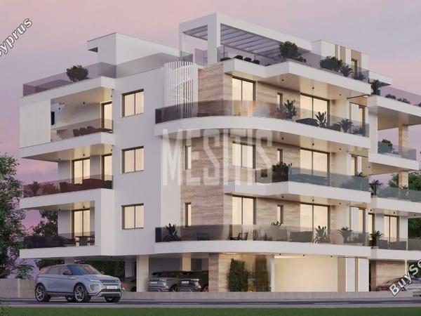 1 bedroom apartment for sale aradippou larnaca 1835794 image 13639828