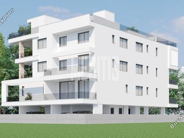 1 bedroom apartment for sale aradippou larnaca 1835794 image 13639831