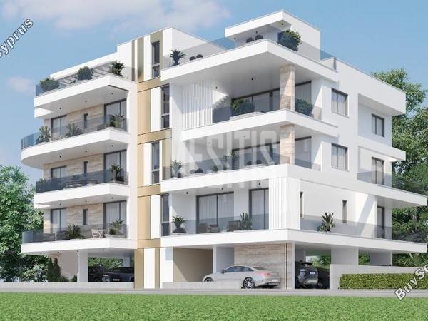 1 bedroom apartment for sale aradippou larnaca 1835794 image 13639833