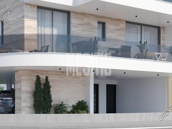 1 bedroom apartment for sale aradippou larnaca 1835794 image 13639836
