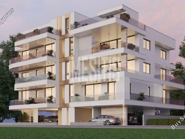 1 bedroom apartment for sale aradippou larnaca 1835794 image 13639838