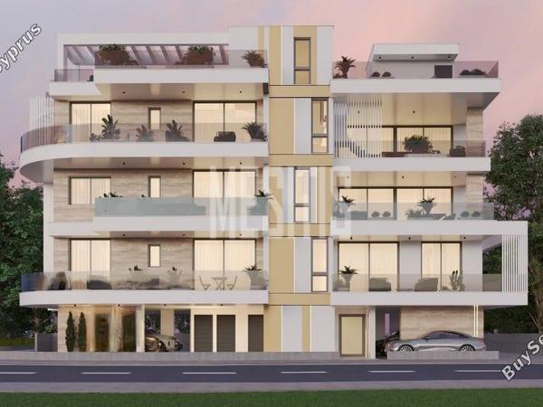 1 bedroom apartment for sale aradippou larnaca 1835794 image 13639840