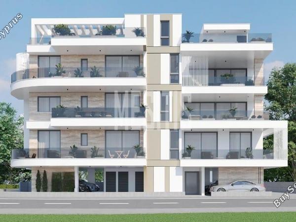 1 bedroom apartment for sale aradippou larnaca 1835794 image 13639842