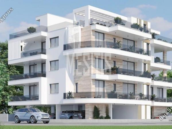 1 bedroom apartment for sale aradippou larnaca 1835794 image 13639844