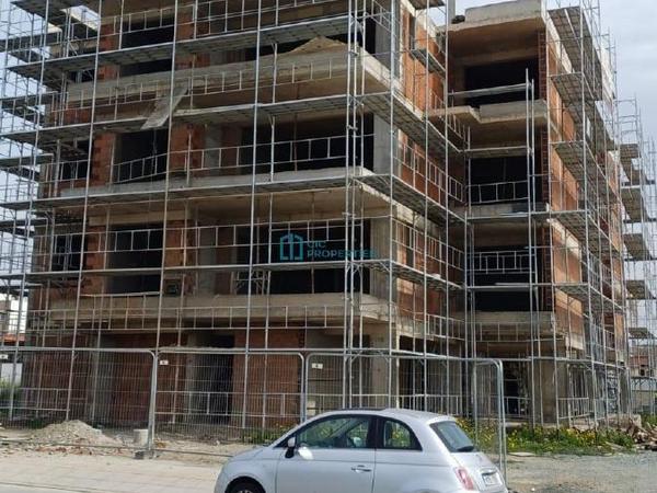 1 bedroom apartment for sale aradippou larnaca 7820794 image 14951433