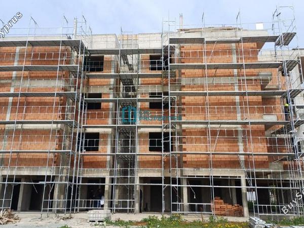 1 bedroom apartment for sale aradippou larnaca 7820794 image 14951436