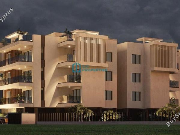 1 bedroom apartment for sale aradippou larnaca 7820794 image 14951461